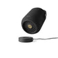 -lebanon-beirut-warranty-sale-shop-shopping-prices in lebanon-