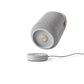 -lebanon-beirut-warranty-sale-shop-shopping-prices in lebanon-