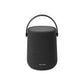 -lebanon-beirut-warranty-sale-shop-shopping-prices in lebanon-