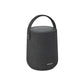 -lebanon-beirut-warranty-sale-shop-shopping-prices in lebanon-