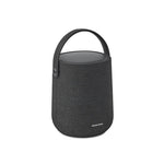 -lebanon-beirut-warranty-sale-shop-shopping-prices in lebanon-