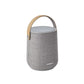 -lebanon-beirut-warranty-sale-shop-shopping-prices in lebanon-