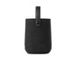 -lebanon-beirut-warranty-sale-shop-shopping-prices in lebanon-