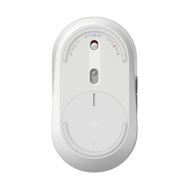 -lebanon-beirut-warranty-sale-shop-shopping-prices in lebanon-xiaomi-xiaomi prices in lebanon-