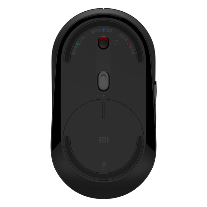 -lebanon-beirut-warranty-sale-shop-shopping-prices in lebanon-xiaomi-xiaomi prices in lebanon-