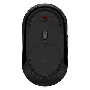 -lebanon-beirut-warranty-sale-shop-shopping-prices in lebanon-xiaomi-xiaomi prices in lebanon-