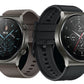 -lebanon-beirut-sale-best price-warranty-shop-huawei-smartwatches-watches-huawei price in lebanon-watch prices in lebanon-
