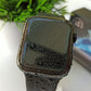 HW8 ULTRA WATCH