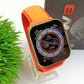 -lebanon-beirut-warranty-sale-shop-shopping-prices in lebanon-watch-smartwatches-watches prices in lebanon-