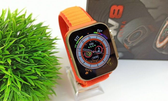 -lebanon-beirut-warranty-sale-shop-shopping-prices in lebanon-watch-smartwatches-watches prices in lebanon-