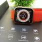 -lebanon-beirut-warranty-sale-shop-shopping-prices in lebanon-watch-smartwatches-watches prices in lebanon-