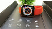 -lebanon-beirut-warranty-sale-shop-shopping-prices in lebanon-watch-smartwatches-watches prices in lebanon-