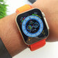 HW8 ULTRA WATCH