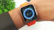 HW8 ULTRA WATCH