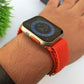 -lebanon-beirut-warranty-sale-shop-shopping-prices in lebanon-watch-smartwatches-watches prices in lebanon-