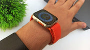 -lebanon-beirut-warranty-sale-shop-shopping-prices in lebanon-watch-smartwatches-watches prices in lebanon-