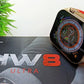 -lebanon-beirut-warranty-sale-shop-shopping-prices in lebanon-watch-smartwatches-watches prices in lebanon-