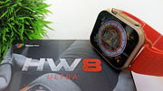 -lebanon-beirut-warranty-sale-shop-shopping-prices in lebanon-watch-smartwatches-watches prices in lebanon-