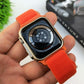 -lebanon-beirut-warranty-sale-shop-shopping-prices in lebanon-watch-smartwatches-watches prices in lebanon-
