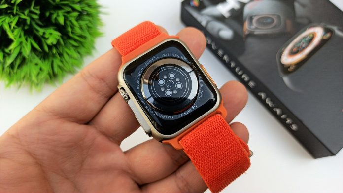 -lebanon-beirut-warranty-sale-shop-shopping-prices in lebanon-watch-smartwatches-watches prices in lebanon-
