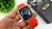 -lebanon-beirut-warranty-sale-shop-shopping-prices in lebanon-watch-smartwatches-watches prices in lebanon-