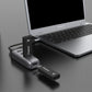 ONTEN USB-C TO HDMI ADAPTER WITH 3.0 HUB