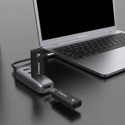 ONTEN USB C 3.O HUB