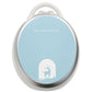 -lebanon-beirut-warranty-sale-shop-shopping-prices in lebanon-