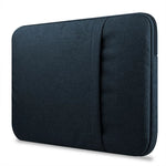 -lebanon-beirut-warranty-sale-shop-shopping-prices in lebanon-macbook-macbook prices in lebanon-