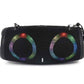 -lebanon-beirut-warranty-sale-shop-shopping-prices in lebanon-