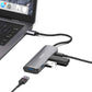 -lebanon-beirut-warranty-sale-shop-shopping-prices in lebanon-