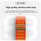 -lebanon-beirut-warranty-sale-shop-shopping-prices in lebanon-apple-apple prices in lebanon-smartwatch-watch-watches prices in lebanon-