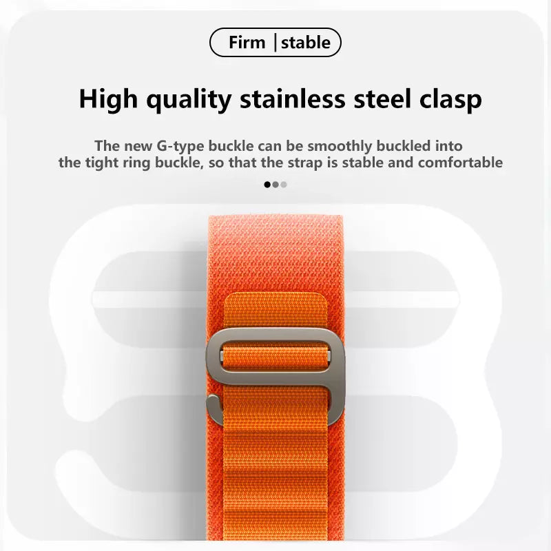 -lebanon-beirut-warranty-sale-shop-shopping-prices in lebanon-apple-apple prices in lebanon-smartwatch-watch-watches prices in lebanon-