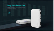 -lebanon-beirut-warranty-sale-shop-shopping-prices in lebanon-