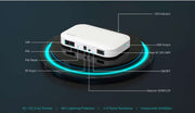-lebanon-beirut-warranty-sale-shop-shopping-prices in lebanon-