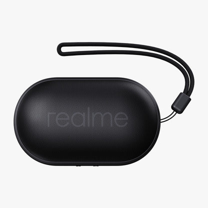 REALME POCKET BLUETOOTH SPEAKER