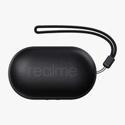 REALME POCKET BLUETOOTH SPEAKER