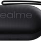 REALME POCKET BLUETOOTH SPEAKER