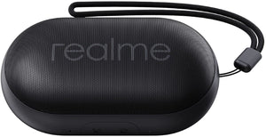 REALME POCKET BLUETOOTH SPEAKER