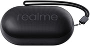 REALME POCKET BLUETOOTH SPEAKER