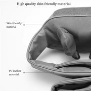 SOFAN NEWEST NECK MASSAGER WIRELESS VERSION