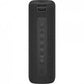 XIAOMI MI PORTABLE BLUETOOTH SPEAKER 16W
