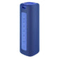 XIAOMI MI PORTABLE BLUETOOTH SPEAKER 16W