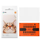 Xiaomi Mi PORTABLE PHOTO PRINTER PAPER