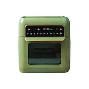 ONEMOON AIR FRYING OVEN OA9