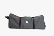 NINEBOT ELECTRIC SCOOTER STORAGE BAG