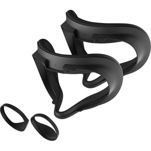 meta QUEST 2 (Oculus) FIT PACK