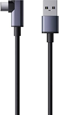 meta quest LINK CABLE USB 3 TYPE-C 5M (Oculus)