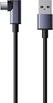 OCULUS LINK CABLEB USB 3 TYPE-C 5M