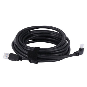 meta quest LINK CABLE USB 3 TYPE-C 5M (Oculus)